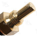 Engine Coolant Temperature Sender Four Seasons 37424