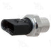 HVAC Pressure Transducer Four Seasons 37427