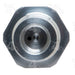 HVAC Pressure Transducer Four Seasons 37427