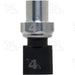 HVAC Pressure Transducer Four Seasons 37427