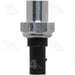 HVAC Pressure Transducer Four Seasons 37427