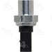 HVAC Pressure Transducer Four Seasons 37427