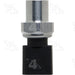 HVAC Pressure Transducer Four Seasons 37427