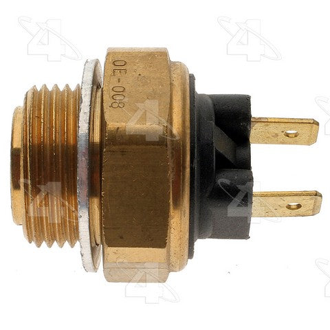 A/C System Switch Four Seasons 37429