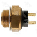 A/C System Switch Four Seasons 37429