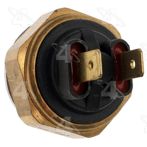 A/C System Switch Four Seasons 37429