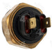 A/C System Switch Four Seasons 37429