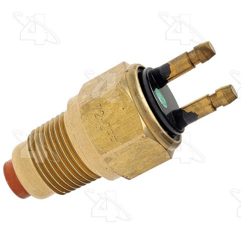 A/C System Switch Four Seasons 37433