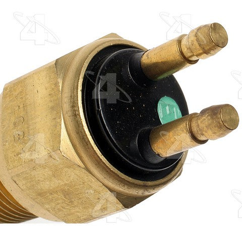 A/C System Switch Four Seasons 37433