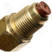 A/C System Switch Four Seasons 37433