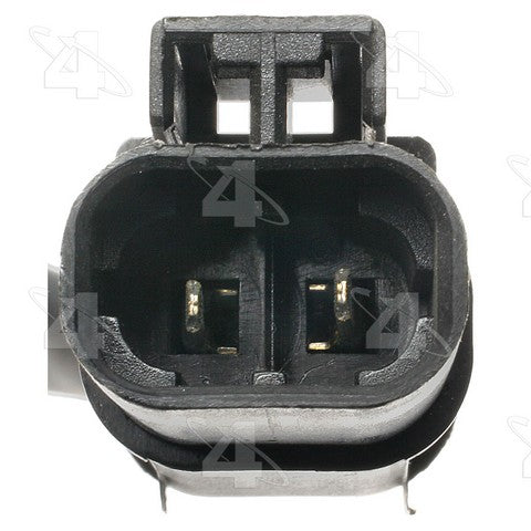 Engine Cooling Fan Switch Four Seasons 37435