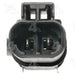 Engine Cooling Fan Switch Four Seasons 37435