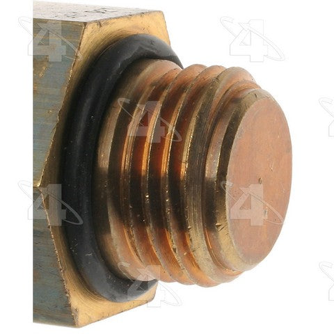 Engine Cooling Fan Switch Four Seasons 37435