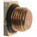 Engine Cooling Fan Switch Four Seasons 37435