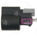 A/C Harness Connector Four Seasons 37438