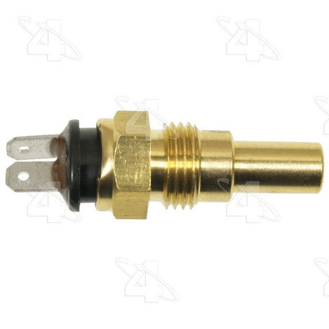 Engine Coolant Temperature Sender Four Seasons 37439