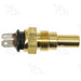 Engine Coolant Temperature Sender Four Seasons 37439