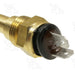 Engine Coolant Temperature Sender Four Seasons 37439