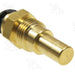 Engine Coolant Temperature Sender Four Seasons 37439
