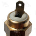 A/C System Switch Four Seasons 37443