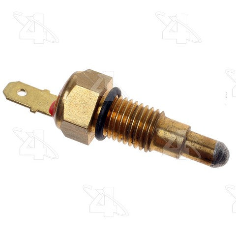 A/C System Switch Four Seasons 37444