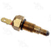 A/C System Switch Four Seasons 37444