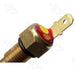 A/C System Switch Four Seasons 37444