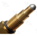 A/C System Switch Four Seasons 37444