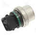 A/C System Switch Four Seasons 37445