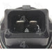 A/C System Switch Four Seasons 37445