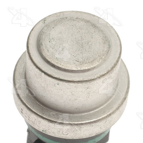 A/C System Switch Four Seasons 37445