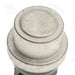 A/C System Switch Four Seasons 37445
