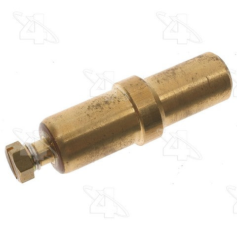 Engine Coolant Temperature Sender Four Seasons 37446