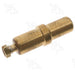 Engine Coolant Temperature Sender Four Seasons 37446