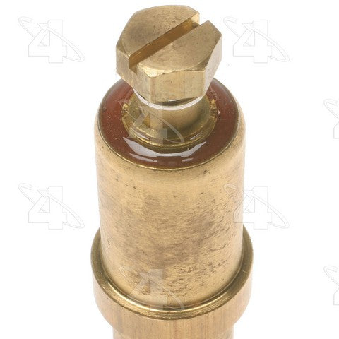 Engine Coolant Temperature Sender Four Seasons 37446