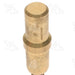 Engine Coolant Temperature Sender Four Seasons 37446