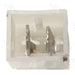 A/C System Switch Four Seasons 37448
