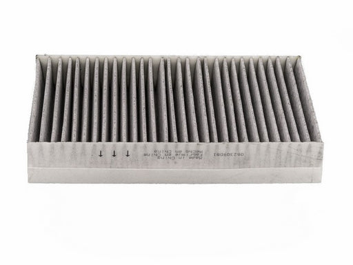 Cabin Air Filter PTC 3744C