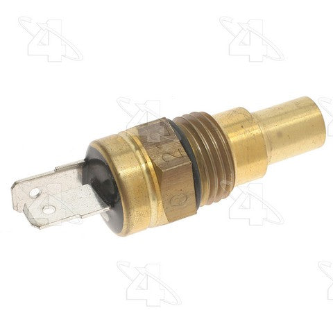 Engine Coolant Temperature Sender Four Seasons 37450