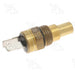 Engine Coolant Temperature Sender Four Seasons 37450