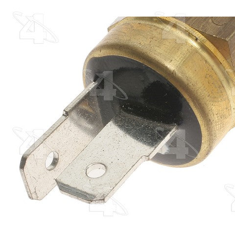 Engine Coolant Temperature Sender Four Seasons 37450