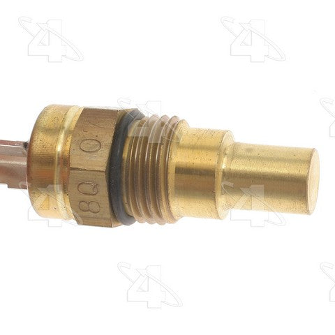 Engine Coolant Temperature Sender Four Seasons 37450