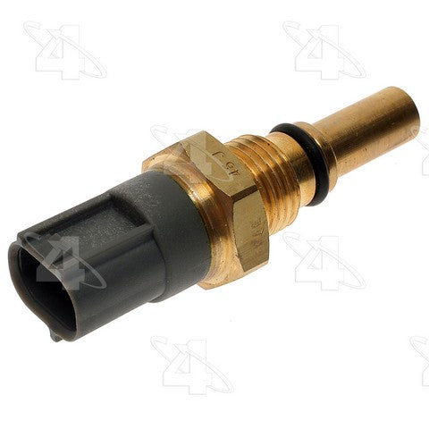 A/C System Switch Four Seasons 37459