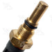 A/C System Switch Four Seasons 37459