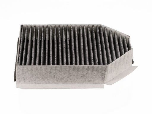 Cabin Air Filter PTC 3745