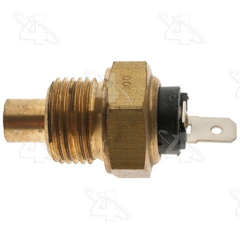 Engine Coolant Temperature Sender Four Seasons 37463