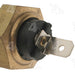 Engine Coolant Temperature Sender Four Seasons 37463