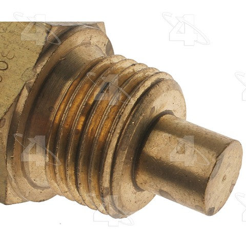 Engine Coolant Temperature Sender Four Seasons 37463