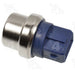 Engine Coolant Temperature Sensor Four Seasons 37465