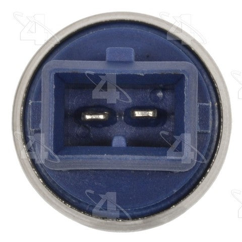 Engine Coolant Temperature Sensor Four Seasons 37465